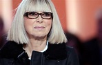 L'actrice Mireille Darc est décédée à l'âge de 79 ans