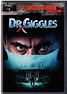 Dr. Giggles 1992 | Download movie