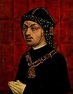 Ludwik III