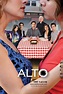 Alto (2015) — The Movie Database (TMDB)