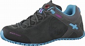 Amazon.com | Mammut Needle Trekking & Hiking Shoes Womens | Climbing