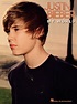 Justin Bieber - My World Songbook (Easy Piano) - Kindle edition by ...