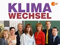 Amazon.de: Klimawechsel - Staffel 1 ansehen | Prime Video