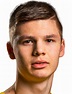 Samuli Miettinen - Profilo giocatore 2024 | Transfermarkt