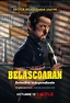 Belascoarán (Serie de TV) (2022) - FilmAffinity