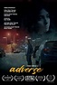 Adverse (2020) - FilmAffinity