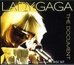 Document: Lady Gaga, Lady Gaga: Amazon.it: CD e Vinili}