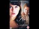 Fur (Trailer) - YouTube