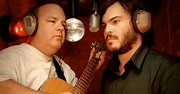 Tenacious D Finally Reveals The Greatest Song In The World From ...