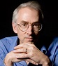 Convergence Profiles: Dr. David Sloan Wilson | 1GOD.com