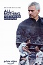 All or Nothing: Tottenham Hotspur on Amazon Prime Video is a treat to ...