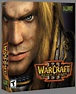Warcraft III: Reign of Chaos - Wowpedia - Your wiki guide to the World ...