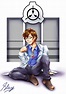 Dr. Jack Bright | Anime Amino