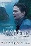 Sworn Virgin [Import]: Amazon.ca: Alba Rohrwacher, Lars Eidinger ...