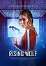 Rising Wolf Movie Poster - #598656