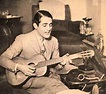 Al Bowlly - Midnight With The Stars And You - Ouvir Música