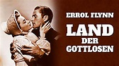 Land der Gottlosen (1940) - Amazon Prime Video | Flixable