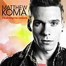 The Cherrytree Sessions - Single by Matthew Koma | Spotify