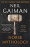 15 Best Neil Gaiman Books (Ranked) | Books and Bao