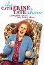 The Catherine Tate Show (TV Series 2004–2009) - IMDb