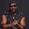 Toots and the Maytals - YouTube