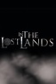 In the Lost Lands (2024) - IMDb