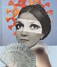 Collage artist research// Hannah Hoch | T H E O N I E A D A M S