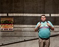 Fat Kid Rules the World Movie Photos and Stills | Fandango