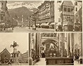 Innsbruck | Die Welt der Habsburger