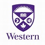 Universidad de Ontario Occidental 🏛️ Carreras • Becas • Admisión