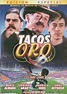 Chido Guan, el tacos de oro (1985) - FilmAffinity