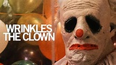 [HD] Wrinkles the Clown 2019 Ver Online Subtitulada - Pelicula Completa