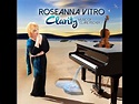 Roseanna Vitro – Catchin' Some Rays - The Music Of Ray Charles (1997 ...