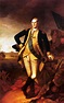 the last door down the hall: George Washington Images...