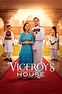 Viceroy's House (2017) - Posters — The Movie Database (TMDB)