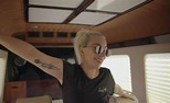 New doco shows viewers the real Lady Gaga | The West Australian