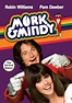 Mork & Mindy (TV Series 1978–1982) - IMDb