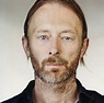 Thom Yorke - Tomorrow's Modern Boxes - Review