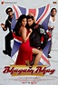 bhagam-bhag-best-akshay-kumar-comedy-movies - The Best of Indian Pop ...