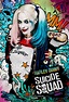 3840x2160 resolution | Harley Quinn Suicide Squad digital wallpaper HD ...