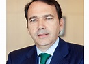 Guillermo de Juan, nuevo director de Relaciones Institucionales, Acceso ...