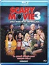 Scary Movie 3-Una risata VI seppellirà [Blu-Ray] [Import]: DVD et Blu ...