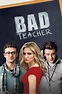 Bad Teacher (2011) - Posters — The Movie Database (TMDb)