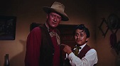 Rio Bravo (1959)