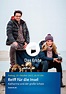 Reiff für die Insel (TV Series 2012– ) - IMDb