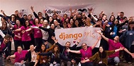 How to Organize a Coding Workshop: Behind the Scenes of Django Girls ...