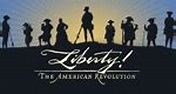 Liberty! The American Revolution – fernsehserien.de