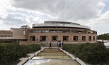 Architecture Classics: Virgilio Barco Library / Rogelio Salmona | ArchDaily