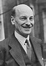 Earl Attlee - Wikipedia