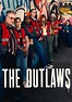 The Outlaws Season 1 - watch full episodes streaming online